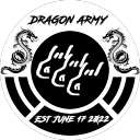 Dragon Army
