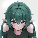 Ruru