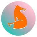 Phineca
