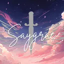 Saygrae's Warriors