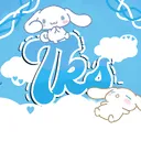 ♡  ノMeow's bakery #150   ヾ꒰´˘ ` ๑ ꒱ྀིﾉ  ੭ৎ