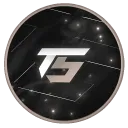 Trust State S2 Cfw