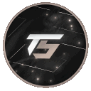 Trust State S3 Cfw