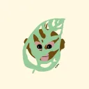 Monkey's Treehouse's icon