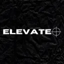 Elevate Gaming