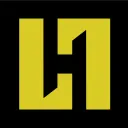 hashtrading