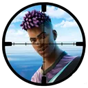 SVRK on YT