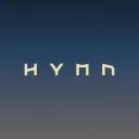 HYMN