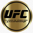 MMA/UFC Community