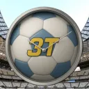 Tercer Tiempo Discord Server Icon