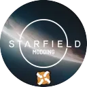Starfield Modding