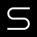 Sapien Run Server Icon