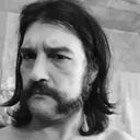 El servidor de getero78