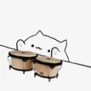 수다CT