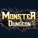 Monster & Dungeon