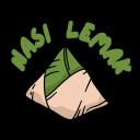 Nasi Lemak | Minecraft SMP