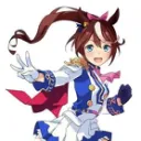 みんなで作るコミュニティ(すごさば！後継)