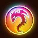 Zodiac Pets Official