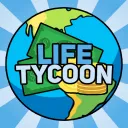 🏞 Life Tycoon