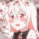REFUGIO DOS CRIAS×͜×么 Discord Server Icon
