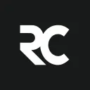 RC DUO STUDIO