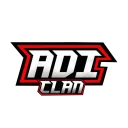 ADi ORGANIZATION