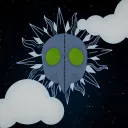 Breaking Night discord icon