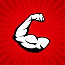 Muscle DAO