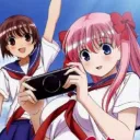 Saki Portable Speedrunning
