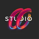 Loop Studio