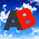 AltaBricks Studios