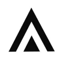 Avalon ( Metaverse Operating System)