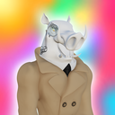 OhMyHog! Server Icon