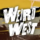 Weird West
