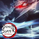 Demon Slayer Reversal