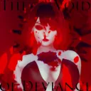 Sylventhia's The Void of Deviance