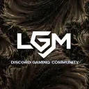 LEGEND GAMING COMMUNITY