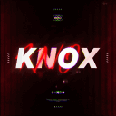 KNOX COMMUNITY