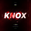 KNOX COMMUNITY Discord Server Icon