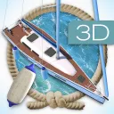 Dock your Boat - Sailing Simulator