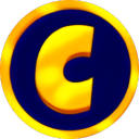ClanCraft | 1.18.2+ icon