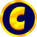 ClanCraft | 1.18.2+