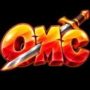 🔥OriginMC | play.originmc.hu