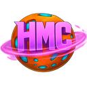 HorizonMC | A legjobb 1.20+ hálózat! icon