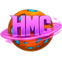 HorizonMC | A legjobb 1.20+ hálózat! icon