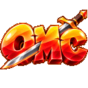 🔥OriginMC | play.originmc.hu