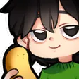 ҂₊ Las Papas Tryhards! ⧉𓂅 ₊˚