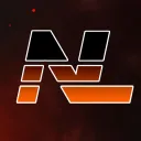 Newline23_TV