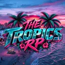 The Tropics Roleplay