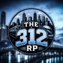 The 312 Roleplay